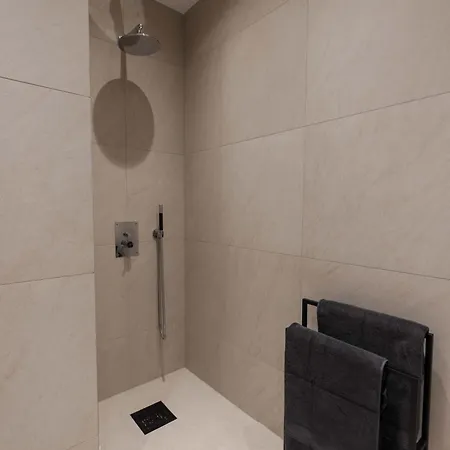 Luxury In Oslo's Location *